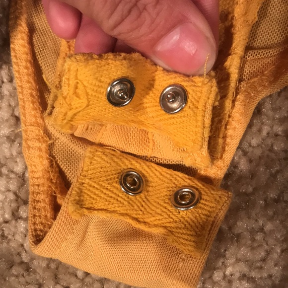 Ambiance Teddy - Picture 5 of 7